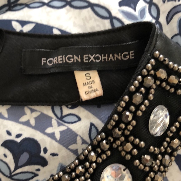 Dress - Picture 3 of 8